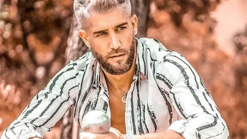 Paga : hospitalisé en urgence il met en garde ses fans !