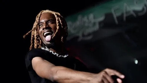 L'album attendu de Playboi Carti pourrait enfin voir le jour