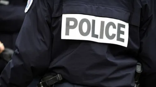 Seine-Saint-Denis : le conducteur d'une Porsche lancée à toute...