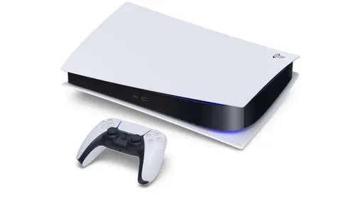 10 millions de consoles vendues, Playstation réalise son meilleur...