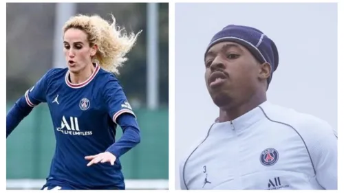 Affaire Hamraoui : un audio de Kimpembe a fuité, « C’est une...