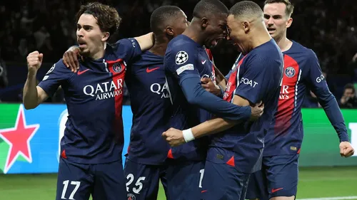 Ce joueur du PSG veut faire un feat avec Ninho !