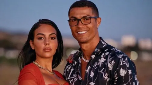 Moi, Georgina : la télé-réalité Netflix qui suscite beaucoup de...