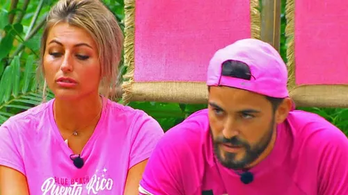 Les dangers de la télé-réalité sur la santé des candidats