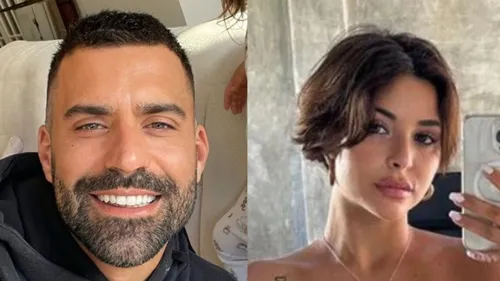 Rym Renom clarifie les rumeurs de réconciliation avec Vincent Queijo