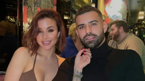 Raphaël Pépin lève le voile sur la complicité entre Vincent Queijo...