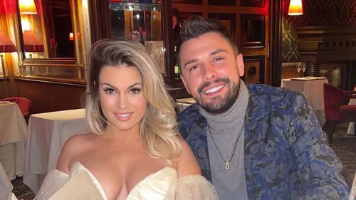 Carla Moreau aurait fait « boire le sang de ses règles » à Kevin...