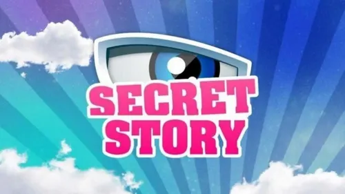 Secret Story : la date du retour de l'émission annoncée ? Ce qu'il...
