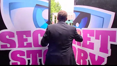 Après 6 ans d'attente, TF1 confirme officiellement le retour de...