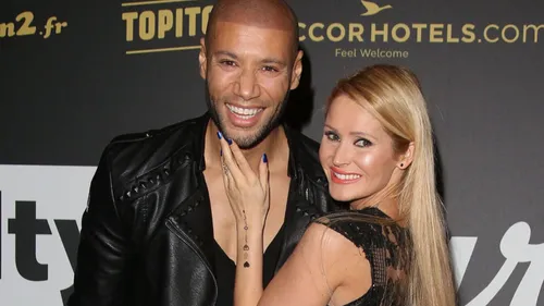 Secret Story : Tatiana et Xavier annonce leurs séparations après 19...