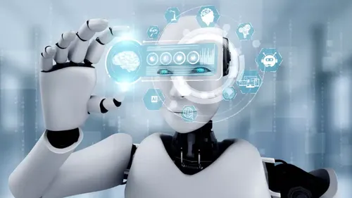 Le chatbot a poussé un humain au suicide : l'histoire tragique d'Eliza