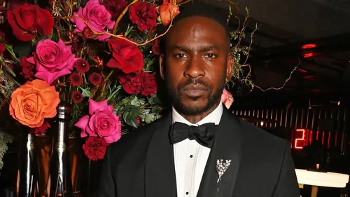 Skepta dévoile 'Tribal Mark', un court-métrage poignant entre...