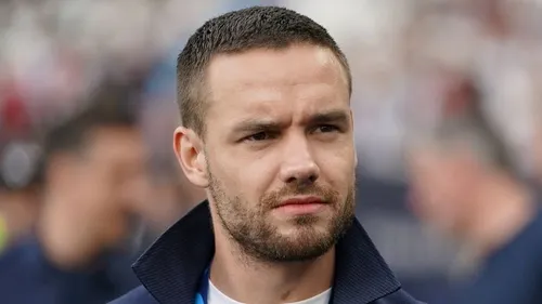 Cinq personnes suspectées après le décès de Liam Payne en Argentine