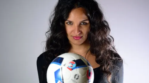 Témoignage choc : Sonia Souid accuse Noël Le Graët de harcèlement...