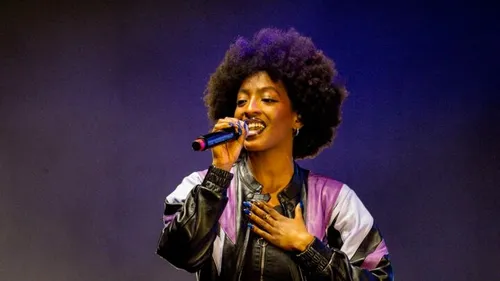 Incident raciste lors du concert Star Academy à Lille