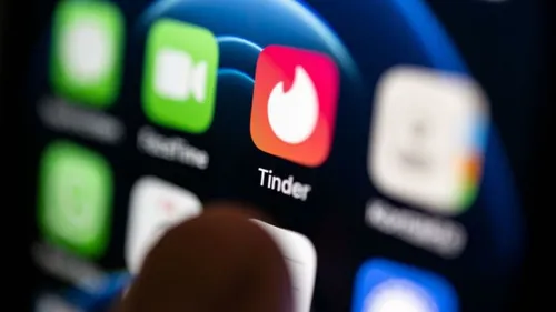 CupidBot : le nouveau chatbot qui aborde des femmes à votre place...