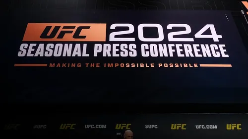UFC Paris 2024 : ce qu'il faut savoir