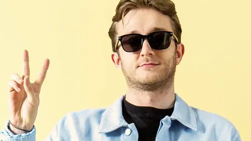 Vald : a-t-il un cancer ? 