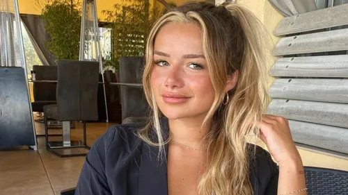 Victoria Mehault lance un appel à témoins pour "Balance ton clochard"