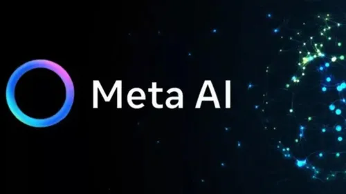 Découvrez Llama 4 : L'IA de Meta pour les réseaux sociaux WhatsApp,...