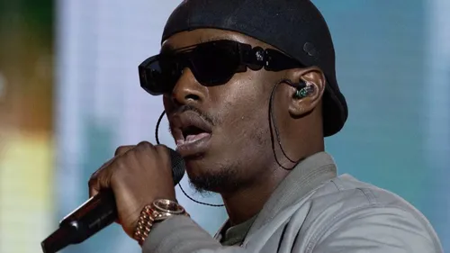 Werenoi : Un album posthume à venir ? 