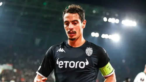 Wissam Ben Yedder : bientôt condamné à de la prison ?