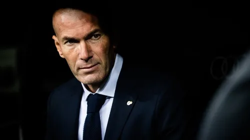 Kylian Mbappé defends Zidane face à Le Graët's