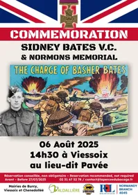 A la une de vos éditions régionales du mardi 05 août 2025