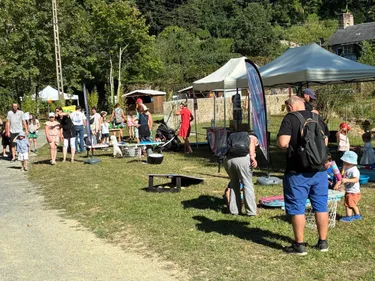 A la une de vos éditions régionales du Lundi 11 Août 