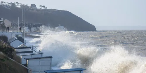 A La Une De Vos Éditions Régionales du Mercredi 13 Aout
