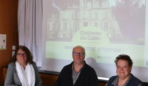 Au Sommaire De Vos Éditions Régionales Du Jeudi 21 Aout 