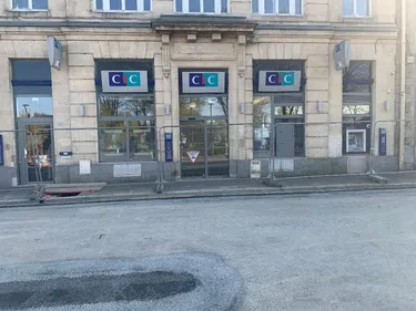 Un jeune Virois déféré au Parquet après une agression au couteau au...