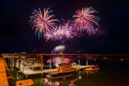 À la une de vos éditions du Bessin de ce jeudi 22 mai 2025