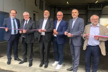 À la une de vos éditions du Bessin de ce mercredi 25 juin 2025.