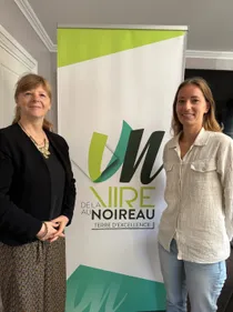 A La Une De Vos Infos Régions de ce Mercredi 15 Octobre 