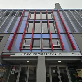 À la une de vos éditions régionales de ce mardi 21 janvier 2025