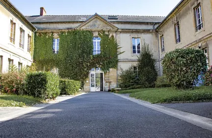 À la une de vos éditions régionales de ce lundi 26 mai 2025