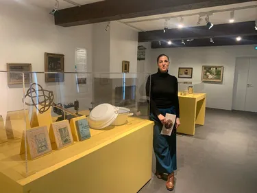 𝐕𝐨𝐮𝐬 𝐧'𝐚𝐯𝐞𝐳 𝐩𝐮 𝐞́𝐜𝐨𝐮𝐭𝐞𝐫 𝐧𝐨𝐬 𝐞́𝐝𝐢𝐭𝐢𝐨𝐧𝐬...