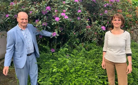 𝐀̀ 𝐥𝐚 𝐮𝐧𝐞 𝐝𝐞 𝐯𝐨𝐬 𝐞́𝐝𝐢𝐭𝐢𝐨𝐧𝐬 𝐝𝐮 𝐁𝐨𝐜𝐚𝐠𝐞...