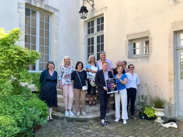 À la une de vos éditions du Bessin de ce jeudi 15 mai 2025