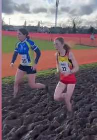 À la une de vos éditions régionales de ce lundi27 janvier 2025