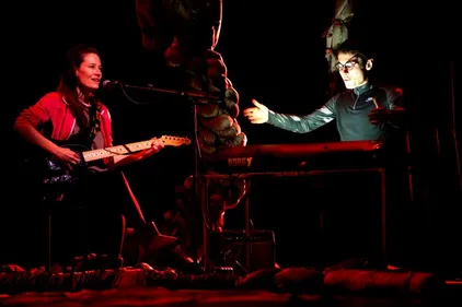 À la une de vos éditions du Bessin de ce mardi 28 janvier 2025