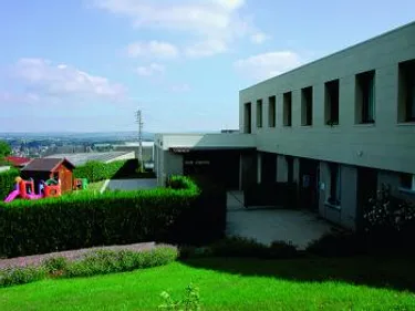 Le centre socioculturel CAF de Vire prépare son anniversaire