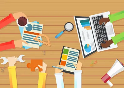 Ateliers numériques gratuits pour les retraités de Noues de Sienne