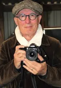 À la une de vos éditions régionales de ce lundi 13 janvier 2025