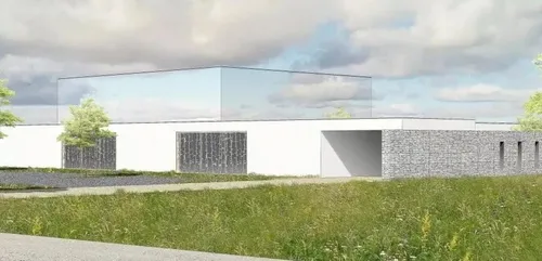 A la une de vos éditions du Bessin de ce mardi 4 février 2025