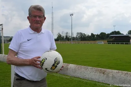 A La Une De Vos Éditions Régionales de ce Mardi 15 Avril 2025