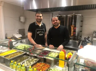 À la une de vos éditions régionales de ce jeudi 9 janvier 2025