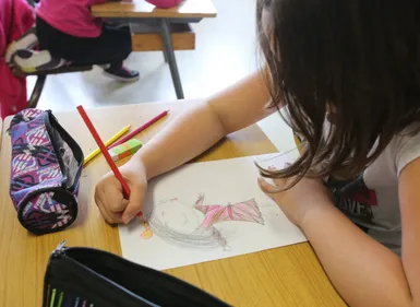 VACANCES D'AUTOMNE - ACTIVITÉS FAMILLES ET ENFANCE JEUNESSE !