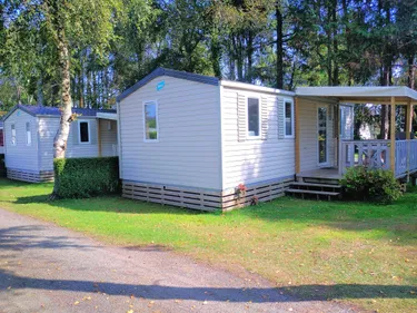 𝐀 𝐥𝐚 𝐔𝐧𝐞 𝐝𝐞 𝐧𝐨𝐬 𝐞́𝐝𝐢𝐭𝐢𝐨𝐧𝐬 𝐫𝐞́𝐠𝐢𝐨𝐧𝐚𝐥𝐞𝐬...